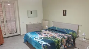 B&B I Gigli - Image 2