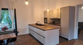 Farah Superior Apartments - Image 4