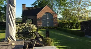Bed and Breakfast Bobilou - Image 3