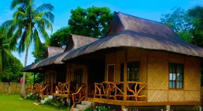 Jurisu Resort - Image 2