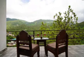 Captain Resorts - Image 5