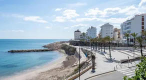 Apartamento Mar - Image 4