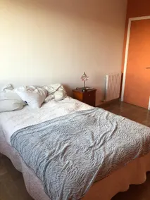 Chambres chez l'habitant - Image 2