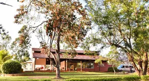 Hotel Fazenda Bonjuá - Image 4