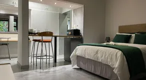 Luigi's Place - Image 2