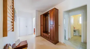 Villa Maria - Image 5