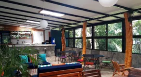Xalli Beach Hotel - Image 4
