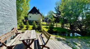 Mezonet Tatry - Image 5