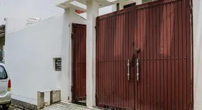 Hotel O The Raghav Villa - Image 3