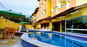 Hotel Canto da Riviera - Image 2