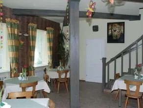 Hotel Alicja - Image 3
