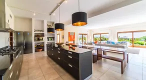 Villa Son Sard - Image 3