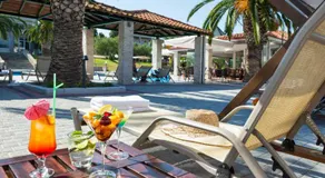 Iris Hotel - Image 5