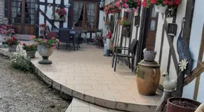 La ferme sympa - Image 5