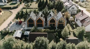 Holiday home near the sea, air conditioning - Image 5