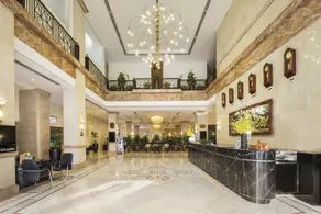 Rex Hotel - Image 3