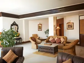 Hotel Centre Point - Image 3
