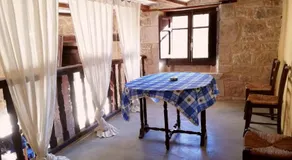 Casa Marina - Image 4