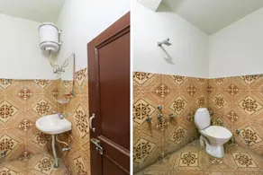 SPOT ON 66281 Triple R Home Stay - Image 4