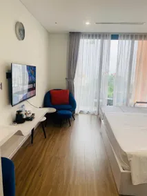 Flamingo Ibiza Hải Tiến - Image 5