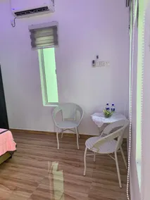 Tiny house by Cg Azizan & Milah - Image 3