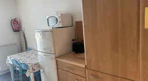 Sultanias Homesharing - Image 5