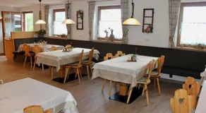 Gasthaus Oberkirn - Image 3