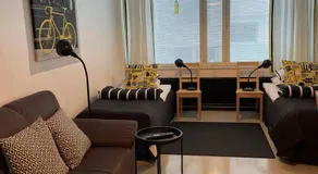 Tapulitalo Guesthouse - Image 2