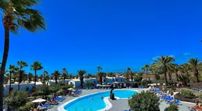 Casas del Sol - THU / SUN start dag - Image 3