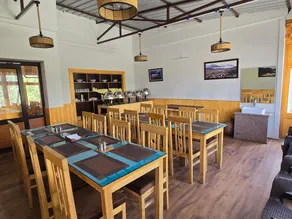 Chalung House - Image 3