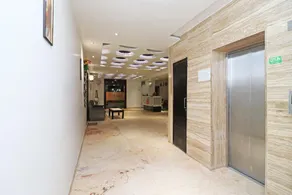 OYO Hotel Idea Inn - Image 5