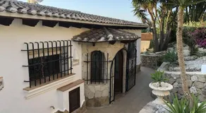Villa Ventura - 4p, Pool - Image 5