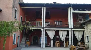 Country Home Lonato - Image 4