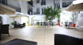 Albergo Residenziale La Corte - Image 5