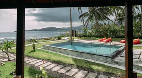 WOODEN HOUSE CANDIDASA - Image 3