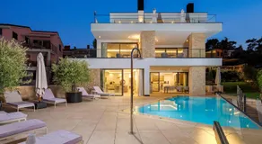 Villa Albion - Image 2
