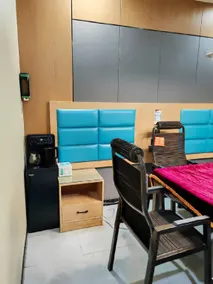 Yuanda Hotel (Yulin Middle School Branch) - Image 4