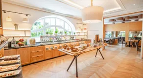 Hotel Krone - Image 2