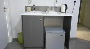 Rimon Cyprus Israeli Kosher Rooms - Image 5