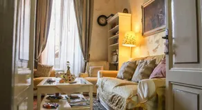 Hotel Portofino - Image 2