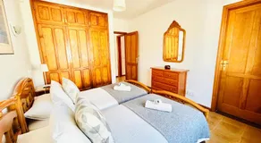 Trinity house en Playa Bastian - Image 2