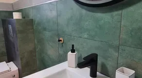 Urocze Apartamenty na Wsi - Image 2