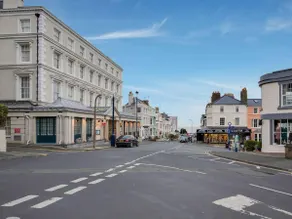 The Llandudno Hotel - Image 3