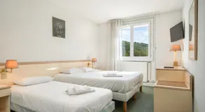 Auberge Les Clôs Des Monts Lyonnais - Image 5