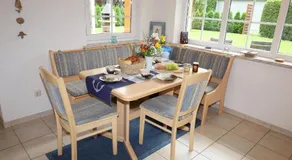 Ferienhaus Neu Süllitz - Image 2