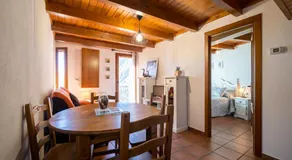 Apartamentos Ca de Marti - Image 4