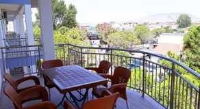 Residence Kullat - Image 3