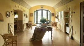 Agriturismo Le Colombaie - Image 2