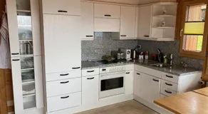 Haus Rhodania - Image 4