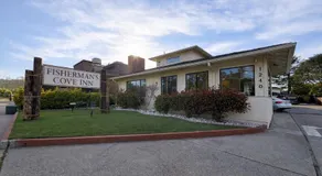 Fisherman's Cove Inn - Image 3